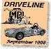 driveline