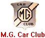 MGCC logo