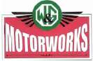 W&G Motorworks