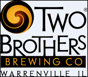 Two Brothers Brewing Co