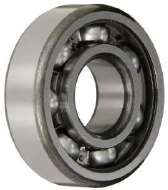 ball bearing