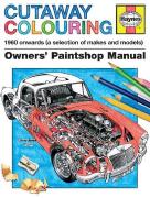 coloring_book