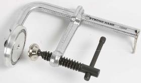 Disc brake piston resetting tool (Strong Hand)