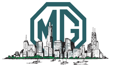 CLMGC-Green-logo-Banner